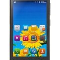 Lenovo A1900
