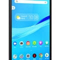Lenovo Tab M8 (Hd)