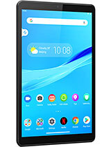 Lenovo Tab M8 (Hd)