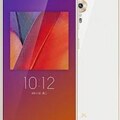 Lenovo Zuk Edge