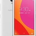Lenovo Vibe B