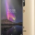 Lenovo Phab 2 Plus