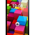 Honor 3X Pro