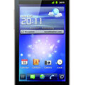 Honor U8860