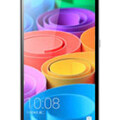 Honor 4X