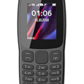 Nokia 106