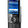 Sony Ericsson Spiro