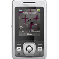 Sony Ericsson T303