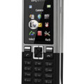 Sony Ericsson T280i