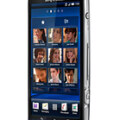 Sony Ericsson Xperia Neo
