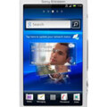 Sony Ericsson Xperia Neo V