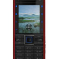 Sony Ericsson C902i