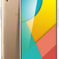 Huawei Y6
