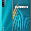 Realme 5i