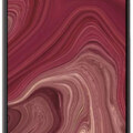 HTC U