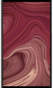 HTC U