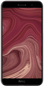 HTC U