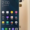 Leeco Le Pro3 Elite