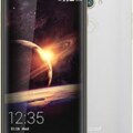 Coolpad Torino