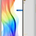 Coolpad Mega 3