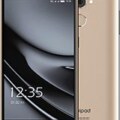 Coolpad Note 5 Lite
