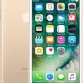 Apple Iphone 7
