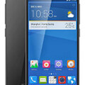 Zte Star 2