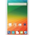 Zte Imperial Ii