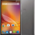 Zte Blade D6