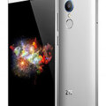 Zte Blade X9