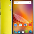 Zte Blade X5