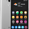 Zte Blade V7 Lite