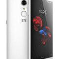 Zte Blade A910
