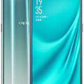 Oppo R15X