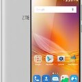 Zte Blade A610