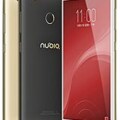 Zte Nubia Z11 Mini S