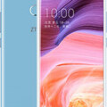 Zte Blade A3