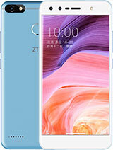 Zte Blade A3