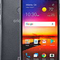 Zte Blade X