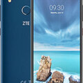 Zte Blade A7 Vita