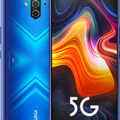 Zte Nubia Play