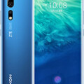 Zte Axon 10 Pro