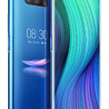 Zte Nubia Z20