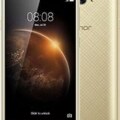 Honor 5A