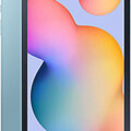 Samsung Galaxy Tab S6 Lite