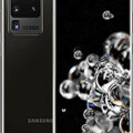 Samsung Galaxy S20 5G Uw