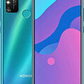 Honor Play 9A