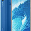 Honor 8X Max