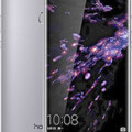 Honor Note 8