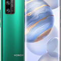 Honor 30 Pro